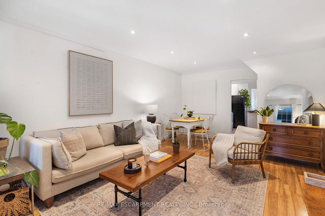 37 East 23rd Street