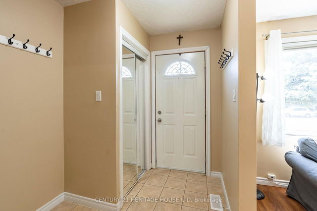 58 Breckenridge Drive
