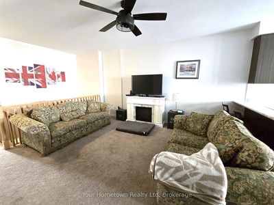28 Middleton Ave, Centre Wellington - Fergus image-0-3