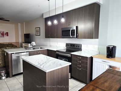 28 Middleton Ave, Centre Wellington - Fergus image-0-4