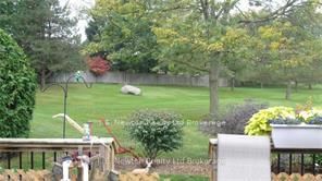 5 Dereham Dr, Tillsonburg, N4G 5L8 | Image 2