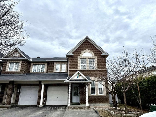 70 Appledale Drive