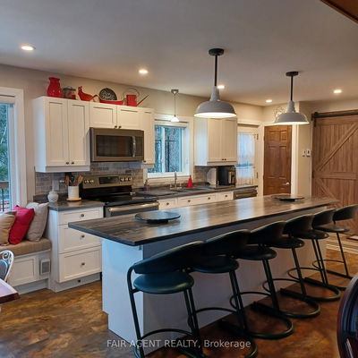 126 PARGETER Rd, East Ferris - Astorville image-0-2