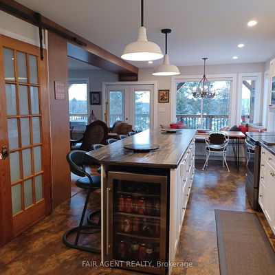 126 PARGETER Rd, East Ferris - Astorville image-0-3