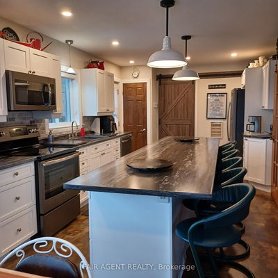 126 PARGETER Rd, East Ferris - Astorville image-0-4