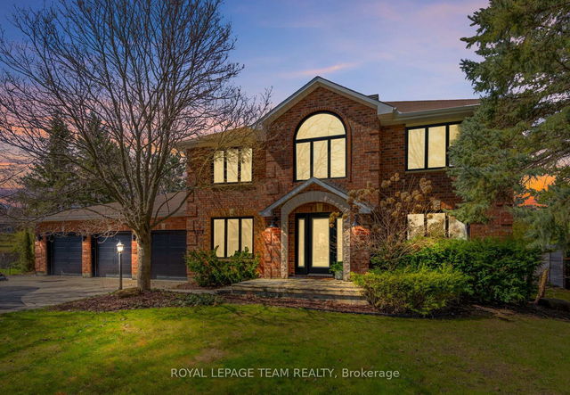 1317 Revell Drive