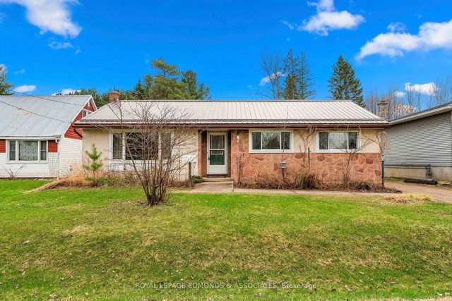 623 Willow Drive