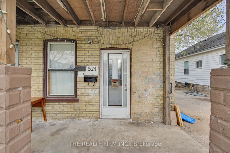 524 Simcoe St, London East, N6B 1K4 | Image 3