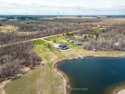 375721 6th Line, Amaranth - Rural Amaranth image-0-2