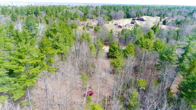 11547 Hwy 511 Lanark Rd Rd, Greater Madawaska - Greater Madawaska