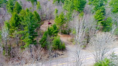 11547 Hwy 511 Lanark Rd Rd, Greater Madawaska - Greater Madawaska image-0-1