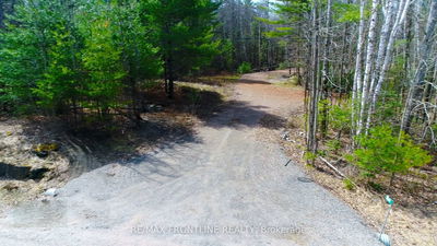 11547 Hwy 511 Lanark Rd Rd, Greater Madawaska - Greater Madawaska image-0-3