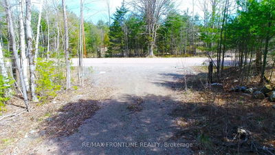 11547 Hwy 511 Lanark Rd Rd, Greater Madawaska - Greater Madawaska image-0-4
