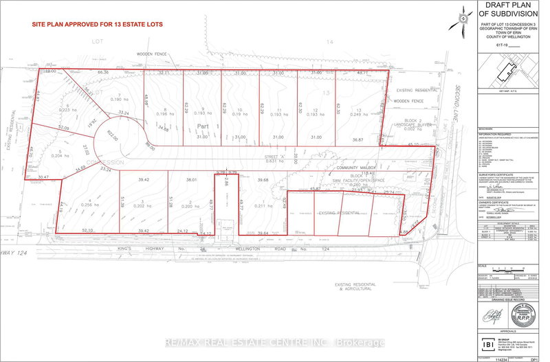 5414 Second Line, Erin, N1H 6H7 | Image 3