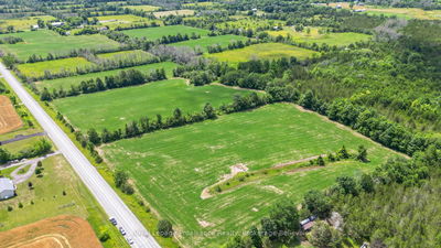  Shannonville Rd, Corbyville - Tyendinaga Township