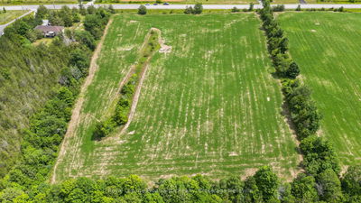  Shannonville Rd, Corbyville - Tyendinaga Township image-0-2