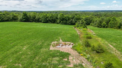  Shannonville Rd, Corbyville - Tyendinaga Township image-0-3