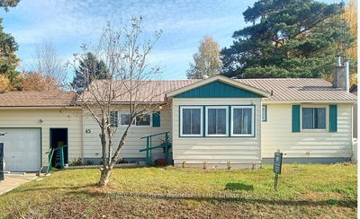 45 Larch St, Highlands East - Bicroft Ward