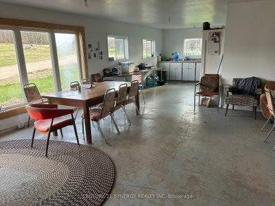 652 Wren Road — photo 6