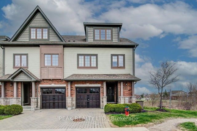 24A - 146 Downey Road