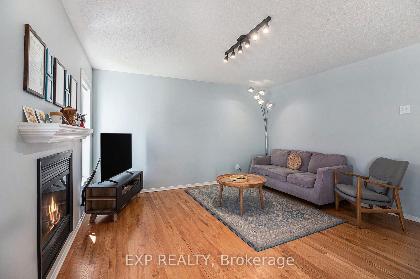 Detached House for sale at 2123 Esprit Drive, Orleans, Avalon East, K4A 4K2 - MLS: X12114377