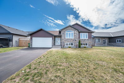 17 Drew St, Petawawa - Petawawa