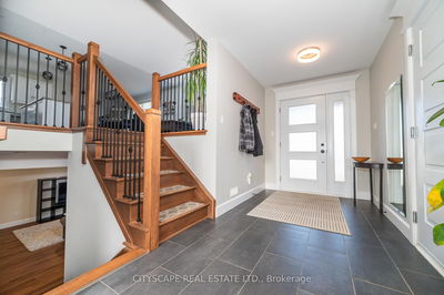 17 Drew St, Petawawa - Petawawa image-0-4