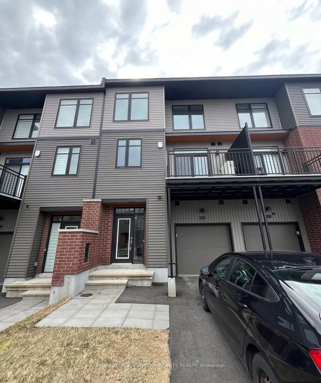 212 Tussock Private