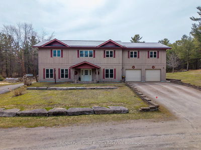 217 South Shore Rd, The Archipelago - Archipelago North