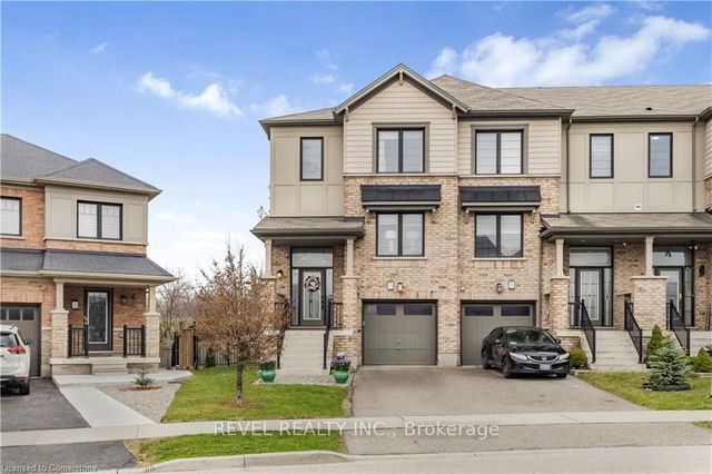138 Crafter Crescent