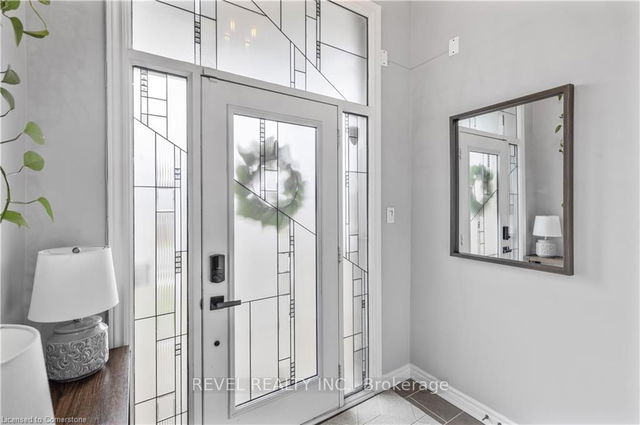 138 Crafter Crescent