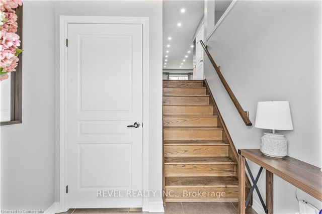 138 Crafter Crescent