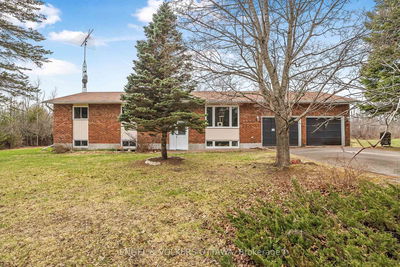 684 County Road 44 Rd, North Grenville - North Grenville Twp (Kemptville South)