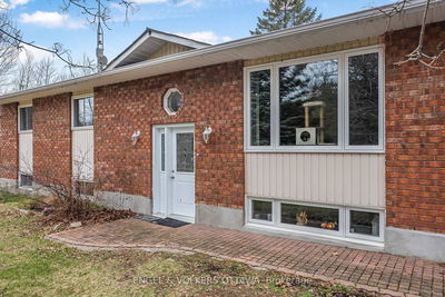 684 County Road 44 Rd, North Grenville - North Grenville Twp (Kemptville South) image-0-1