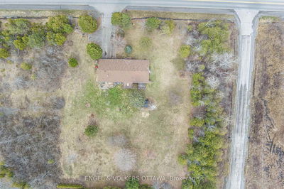 684 County Road 44 Rd, North Grenville - North Grenville Twp (Kemptville South) image-0-2