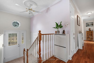 684 County Road 44 Rd, North Grenville - North Grenville Twp (Kemptville South) image-0-3