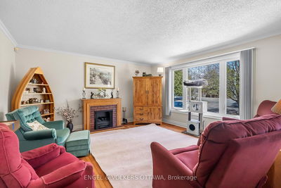 684 County Road 44 Rd, North Grenville - North Grenville Twp (Kemptville South) image-0-4