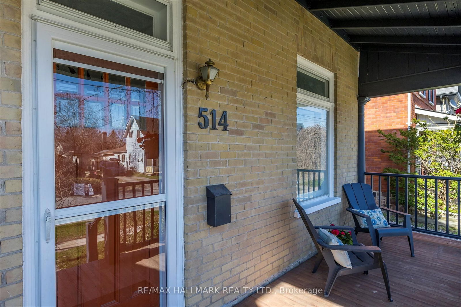 Listing photo 1