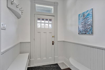 514 Bolivar St, Peterborough - Downtown image-0-2