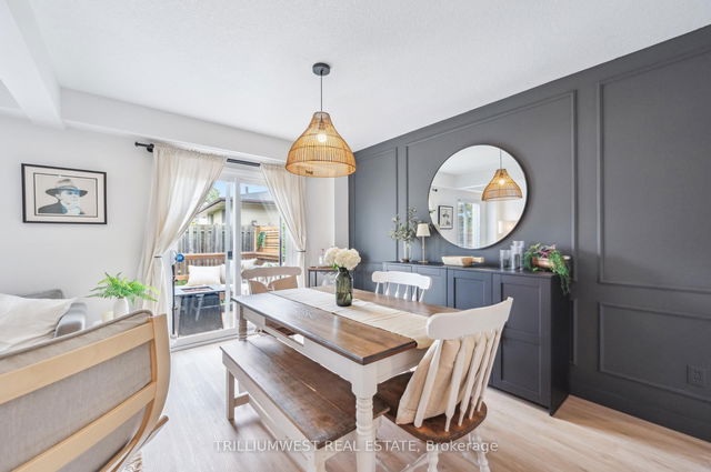 22 - 120 Dudhope Avenue