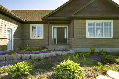 434555 4th Line, Amaranth - Rural Amaranth image-0-2