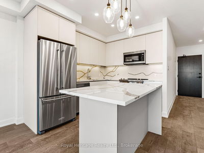 Unit 508 — 195 Hunter St, Peterborough East - 4 Central image-0-4