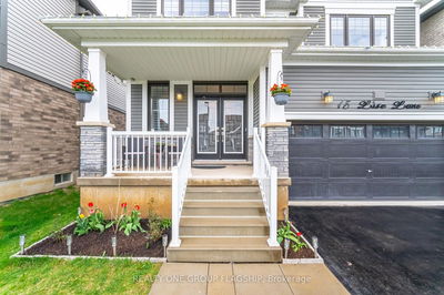 15 Lise Lane, Haldimand - Haldimand image-0-1
