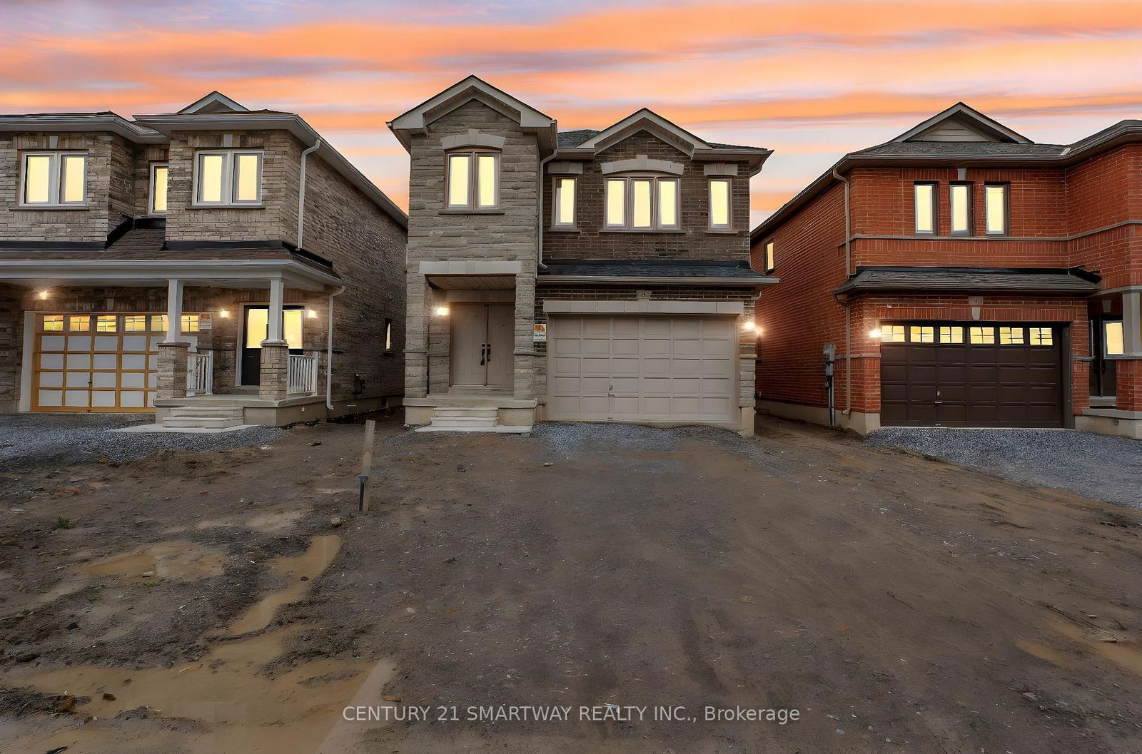 Detached House for sale at 12 Huntsworth Avenue, Thorold, Thorold Downtown, L2V 5G7 - MLS: X12114521