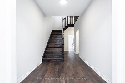 12 Huntsworth Ave, Thorold - Thorold Downtown image-0-2