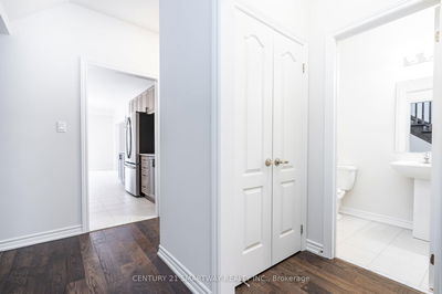 12 Huntsworth Ave, Thorold - Thorold Downtown image-0-3