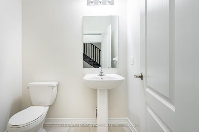 12 Huntsworth Ave, Thorold - Thorold Downtown image-0-4