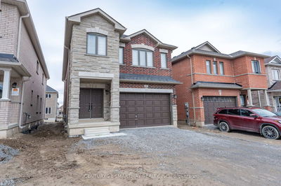 26 Huntsworth Ave, Thorold - Thorold Downtown image-0-1