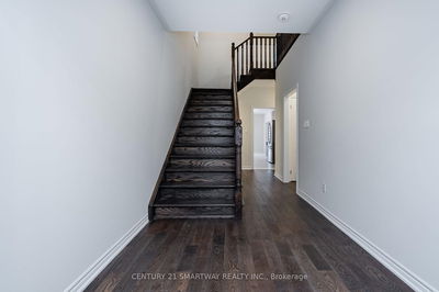 26 Huntsworth Ave, Thorold - Thorold Downtown image-0-2