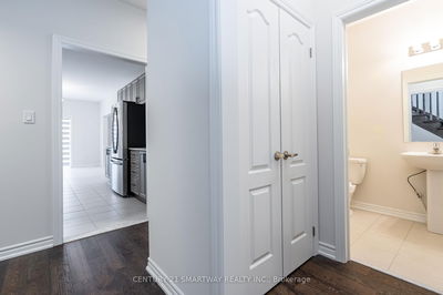26 Huntsworth Ave, Thorold - Thorold Downtown image-0-3